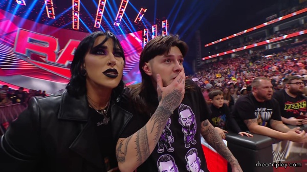 WWE_Raw_11_27_23_Orton_Rhea_Segment_Featuring_Dominik_1147.jpg