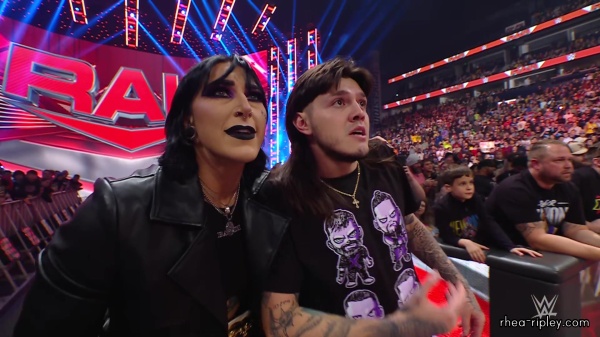 WWE_Raw_11_27_23_Orton_Rhea_Segment_Featuring_Dominik_1150.jpg