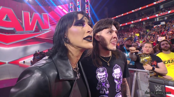 WWE_Raw_11_27_23_Orton_Rhea_Segment_Featuring_Dominik_1245.jpg