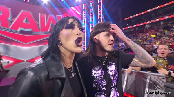 WWE_Raw_11_27_23_Orton_Rhea_Segment_Featuring_Dominik_1248.jpg