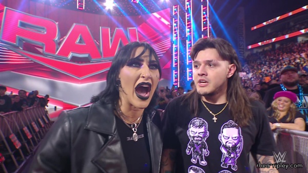 WWE_Raw_11_27_23_Orton_Rhea_Segment_Featuring_Dominik_1261.jpg
