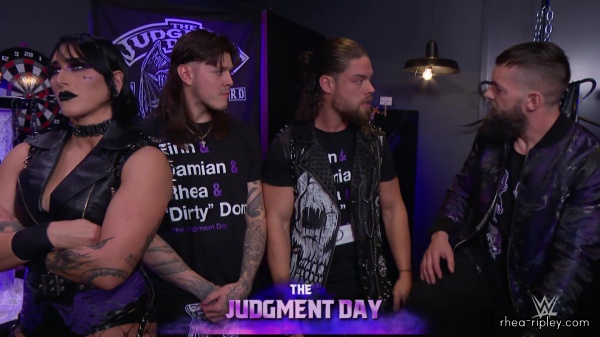 WWE_Raw_12_11_23_Judgment_Day_Rhea_Backstage_Segment_037.jpg