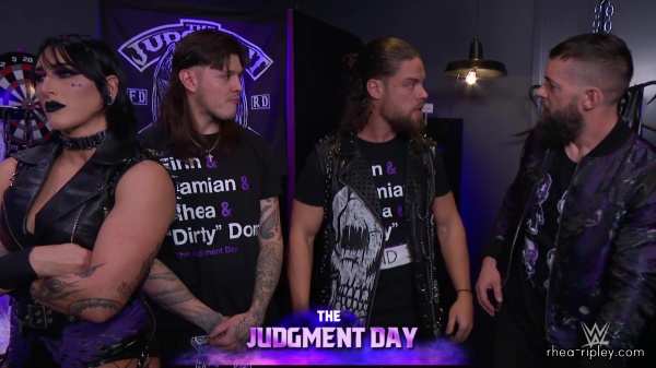 WWE_Raw_12_11_23_Judgment_Day_Rhea_Backstage_Segment_038.jpg