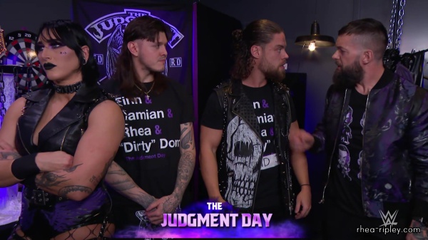 WWE_Raw_12_11_23_Judgment_Day_Rhea_Backstage_Segment_040.jpg