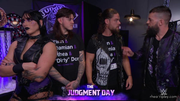 WWE_Raw_12_11_23_Judgment_Day_Rhea_Backstage_Segment_041.jpg