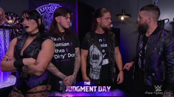 WWE_Raw_12_11_23_Judgment_Day_Rhea_Backstage_Segment_042.jpg