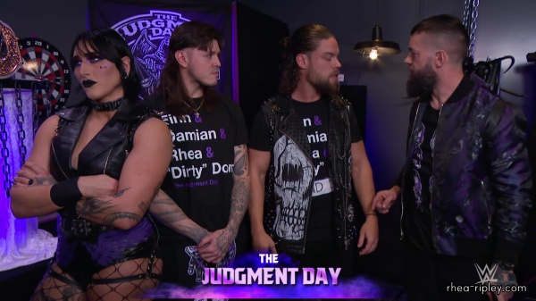 WWE_Raw_12_11_23_Judgment_Day_Rhea_Backstage_Segment_043.jpg