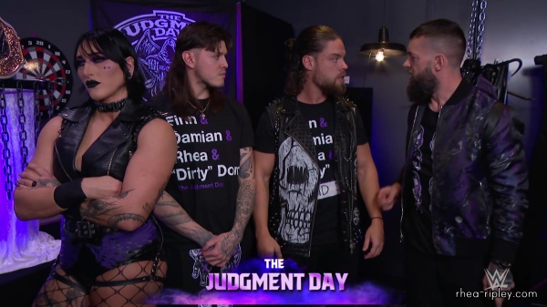 WWE_Raw_12_11_23_Judgment_Day_Rhea_Backstage_Segment_044.jpg