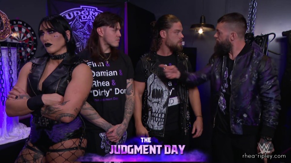 WWE_Raw_12_11_23_Judgment_Day_Rhea_Backstage_Segment_045.jpg