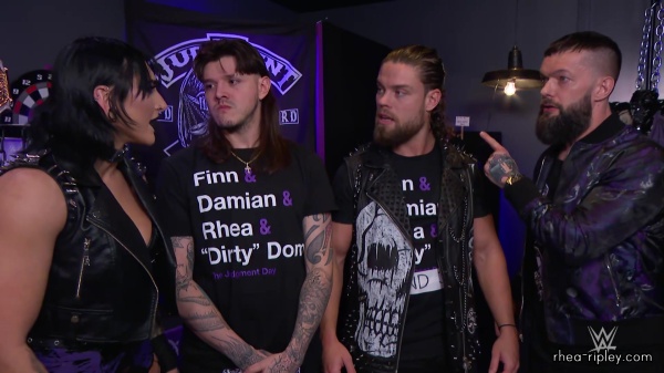 WWE_Raw_12_11_23_Judgment_Day_Rhea_Backstage_Segment_070.jpg