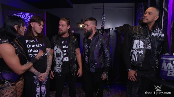 WWE_Raw_12_11_23_Judgment_Day_Rhea_Backstage_Segment_088.jpg