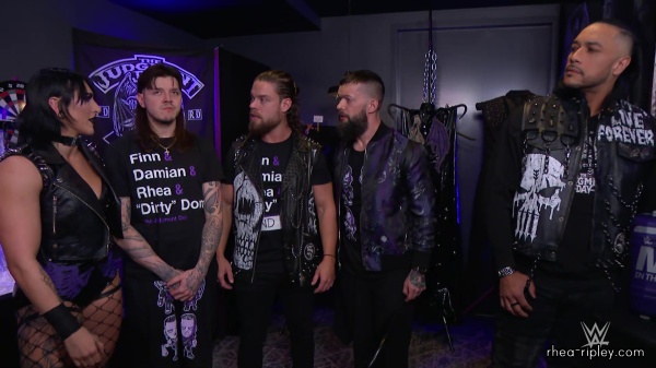 WWE_Raw_12_11_23_Judgment_Day_Rhea_Backstage_Segment_092.jpg