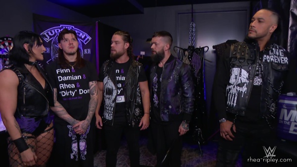 WWE_Raw_12_11_23_Judgment_Day_Rhea_Backstage_Segment_093.jpg