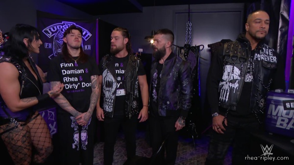 WWE_Raw_12_11_23_Judgment_Day_Rhea_Backstage_Segment_097.jpg