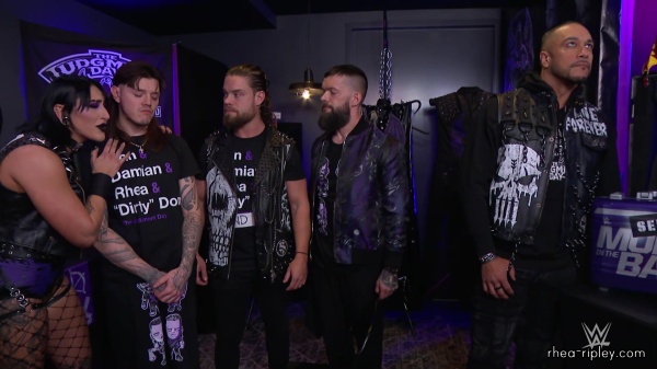 WWE_Raw_12_11_23_Judgment_Day_Rhea_Backstage_Segment_110.jpg
