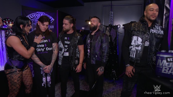 WWE_Raw_12_11_23_Judgment_Day_Rhea_Backstage_Segment_118.jpg