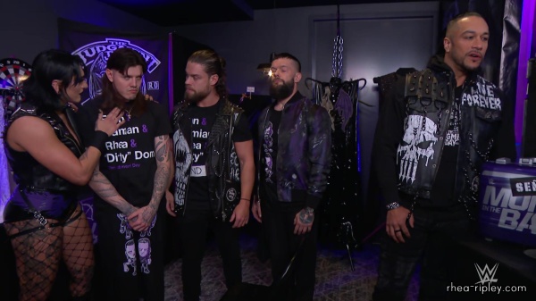 WWE_Raw_12_11_23_Judgment_Day_Rhea_Backstage_Segment_119.jpg