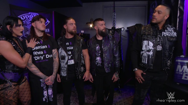 WWE_Raw_12_11_23_Judgment_Day_Rhea_Backstage_Segment_124.jpg