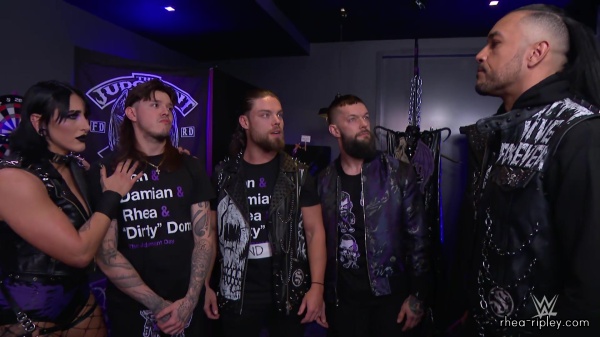 WWE_Raw_12_11_23_Judgment_Day_Rhea_Backstage_Segment_130.jpg