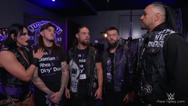 WWE_Raw_12_11_23_Judgment_Day_Rhea_Backstage_Segment_132.jpg