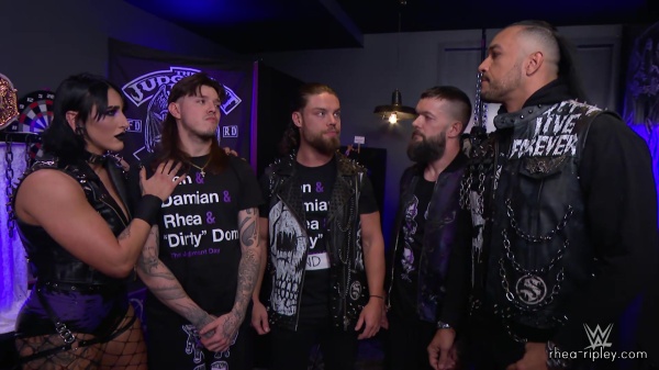 WWE_Raw_12_11_23_Judgment_Day_Rhea_Backstage_Segment_134.jpg