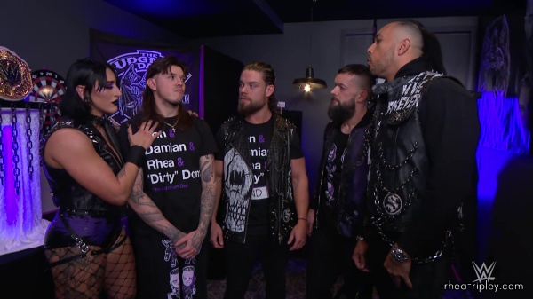 WWE_Raw_12_11_23_Judgment_Day_Rhea_Backstage_Segment_140.jpg