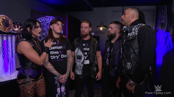 WWE_Raw_12_11_23_Judgment_Day_Rhea_Backstage_Segment_141.jpg