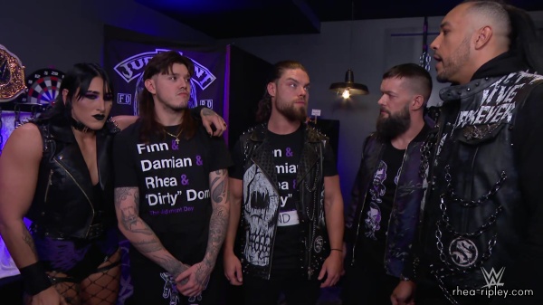 WWE_Raw_12_11_23_Judgment_Day_Rhea_Backstage_Segment_155.jpg