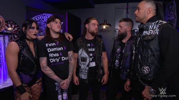 WWE_Raw_12_11_23_Judgment_Day_Rhea_Backstage_Segment_158.jpg