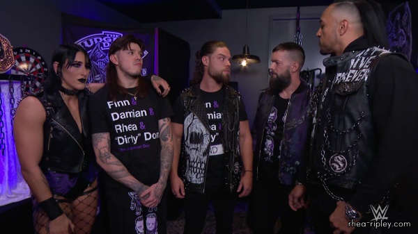 WWE_Raw_12_11_23_Judgment_Day_Rhea_Backstage_Segment_159.jpg