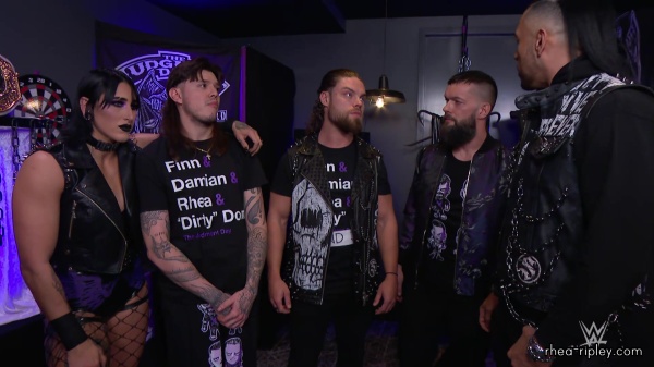 WWE_Raw_12_11_23_Judgment_Day_Rhea_Backstage_Segment_164.jpg
