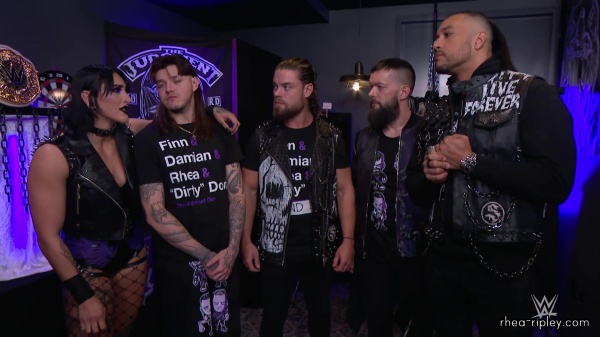 WWE_Raw_12_11_23_Judgment_Day_Rhea_Backstage_Segment_198.jpg