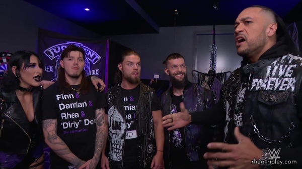 WWE_Raw_12_11_23_Judgment_Day_Rhea_Backstage_Segment_212.jpg