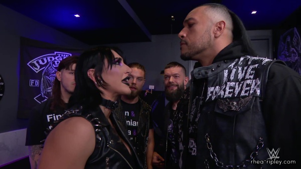 WWE_Raw_12_11_23_Judgment_Day_Rhea_Backstage_Segment_227.jpg