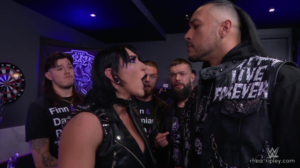 WWE_Raw_12_11_23_Judgment_Day_Rhea_Backstage_Segment_239.jpg