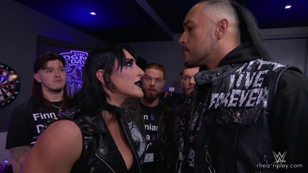 WWE_Raw_12_11_23_Judgment_Day_Rhea_Backstage_Segment_255.jpg