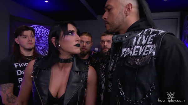 WWE_Raw_12_11_23_Judgment_Day_Rhea_Backstage_Segment_265.jpg