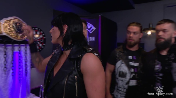 WWE_Raw_12_11_23_Judgment_Day_Rhea_Backstage_Segment_267.jpg