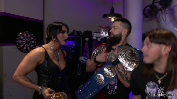 WWE_Raw_12_18_23_Judgment_Day_Rhea_Backstage_Segment_051.jpg