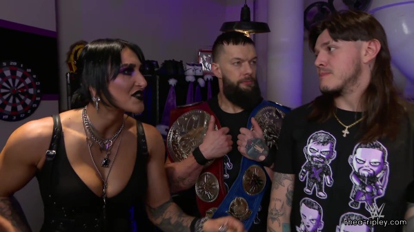 WWE_Raw_12_18_23_Judgment_Day_Rhea_Backstage_Segment_056.jpg