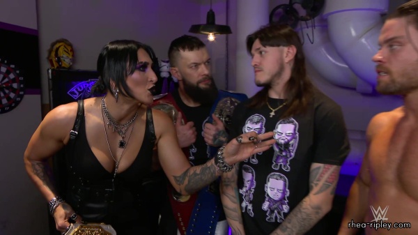 WWE_Raw_12_18_23_Judgment_Day_Rhea_Backstage_Segment_058.jpg