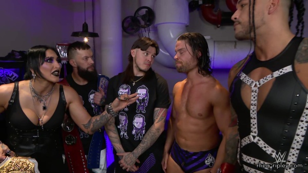 WWE_Raw_12_18_23_Judgment_Day_Rhea_Backstage_Segment_063.jpg