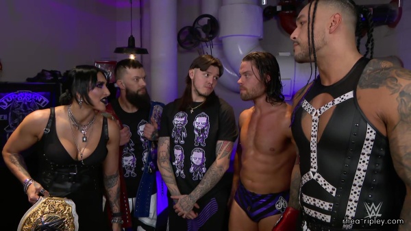 WWE_Raw_12_18_23_Judgment_Day_Rhea_Backstage_Segment_066.jpg