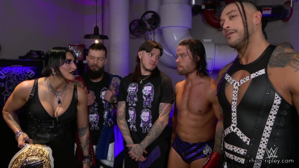 WWE_Raw_12_18_23_Judgment_Day_Rhea_Backstage_Segment_067.jpg