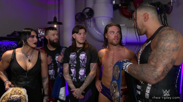 WWE_Raw_12_18_23_Judgment_Day_Rhea_Backstage_Segment_081.jpg