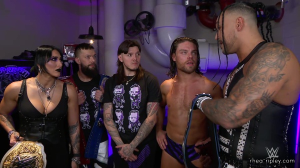 WWE_Raw_12_18_23_Judgment_Day_Rhea_Backstage_Segment_082.jpg