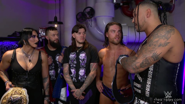 WWE_Raw_12_18_23_Judgment_Day_Rhea_Backstage_Segment_083.jpg