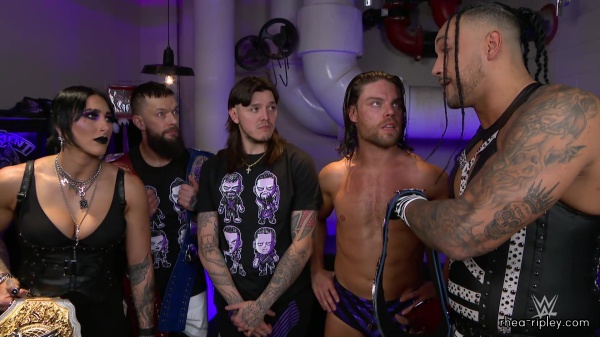 WWE_Raw_12_18_23_Judgment_Day_Rhea_Backstage_Segment_086.jpg