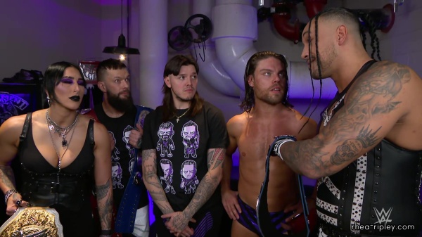 WWE_Raw_12_18_23_Judgment_Day_Rhea_Backstage_Segment_087.jpg