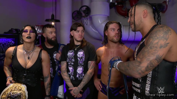 WWE_Raw_12_18_23_Judgment_Day_Rhea_Backstage_Segment_088.jpg